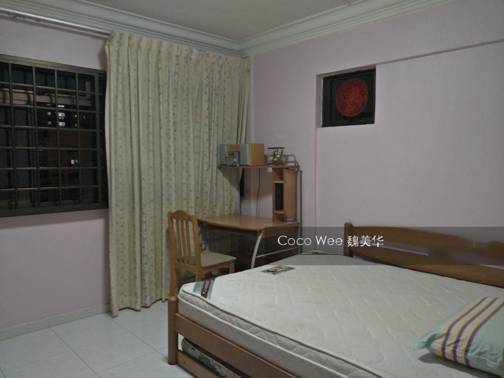 Blk 290E Bukit Batok Street 24 (Bukit Batok), HDB 5 Rooms #152810482